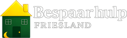 Bespaarhulp Friesland