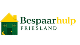 Bespaarhulp Friesland